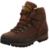 Image de Chaussures de randonnée femme Meindl Borneo 2 MFS