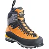 Image de Chaussures de randonnée Meindl Jorasse GTX