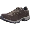 Image de Chaussures de randonnée Meindl Rapide GTX