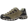 Image de Meindl Chaussures Crib pour homme, terra, 46.5 EU
