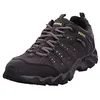 Image de Chaussures de randonnée Meindl Respond GTX