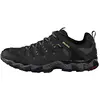 Image de Chaussures de randonnée Meindl Respond GTX