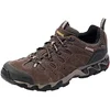 Image de Meindl, Chaussure de Berceau Homme, Marron, 44.5 EU
