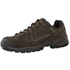 Image de Meindl Chaussures de trekking unisexes pour femme, Gris acajou 39., 45 EU