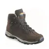 Image de Meindl Chaussure de randonnée Ohio Lady 2 Gtx pour femmes Dunkelbraun 6,5/40