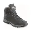 Image de Meindl Ohio Lady 2 Gtx High Hiking Shoe Ladies Navy 6.5/40