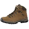 Image de Meindl Ohio Lady 2 GTX Bottes de trekking et de randonnée pour femme, Fauve, 37 EU