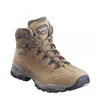 Image de Meindl Ohio Lady 2 Gtx Femme Chaussure de randonnée haute Rehbraun 8/42