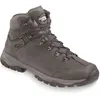 Image de Meindl Chaussure de randonnée haute Ohio 2 Gtx pour hommes Anthrazit 8.5/42.5