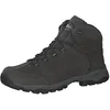Image de Chaussures de randonnée Meindl Ohio 2 GTX