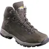Image de Meindl Ohio 2 Gtx Homme Chaussure de randonnée haute Mahagoni 10/44.5