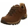 Image de Meindl, marron, 38.5 EU