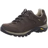 Image de Meindl Caracas Lady GTX Châtaignier, Marron châtaignier, 39.5 EU