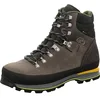 Image de Meindl, Chaussure de Berceau Mixte, Anthracite, 46.5 EU