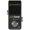 Image de TC Electronic POLYTUNE 3 NOIR