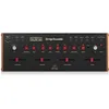 Image de Behringer SOLINA STRING ENSEMBLE Synthétiseur analogique classique avec polyphonie 49 voix, BBD