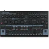 Image de TD-3-MO BK - Synthétiseur