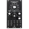 Image de Behringer 1630 Bode Frequency Shifter Eurorack Module