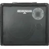 Image de Behringer ULTRATONE K900FX