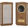 Image de Enceintes bibliothèque Tannoy Autograph Mini-OW