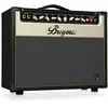Image de Bugera V22 INFINIUM
