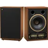 Image de Enceintes bibliothèque Tannoy SGM10