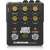 Image de TC Electronic Ampworx Jims 45 Préampli pour guitare électrique