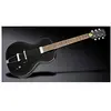Image de Framus D-Series Vintage 5/51 Studio Solid Black High Polish