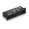 Image de RockBoard MOD 2 V2 TRS, MIDI en USB patchbay voor pedalboard