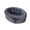 Image de Nobby Panier en Peluche pour Chien