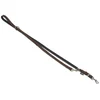 Image de Nobby - LB Stone - Laisse pour Chien - Marron - 100 cm X 14 mm