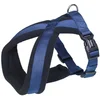 Image de Nobby Classic Harnais pour Chien Bleu 45-70 cm/25-50 mm