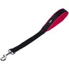 Image de Nobby Courte Classic Preno Rouge L 45 cm l 25/30 mm