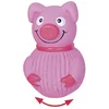 Image de Nobby Latex Cochon 12 cm