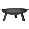 Image de Brasero Industriel 60 cm - Acier 2mn