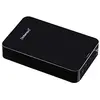 Image de Intenso Memory Center Disque dur externe 3,5" 2 To USB 3.0 Noir