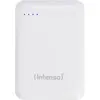 Image de Intenso - Batterie Externe  10000 Mah Xs Blanc