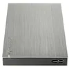 Image de Intenso HD 6028680 2TB 2 5" USB 3 0 Aluminio