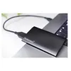 Image de Intenso Premium - SSD - 1 To - externe (portable) - 1.8" - USB 3.2 Gen 1x1 - noir en occasion ou reconditionné