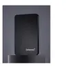 Image de Disque dur externe Intenso 1 To 2.5" USB 3.2 Noir Reconditionné en occasion ou reconditionné