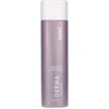 Image de Glynt Derma Shampoo 250 ml