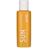 Image de Glynt Sun Care Shampoo 100 ml