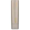 Image de Glynt Nutri Mask 200 ml