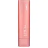 Image de Glynt Revital Mask 200 ml