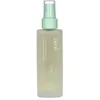 Image de Glynt Volume Energy Spray 100 ml