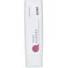 Image de Glynt Mangala Aurora 200 ml