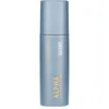 Image de Glynt Alpha Setting Lotion 150 ml