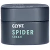 Image de Glynt Spider Cream 75 ml