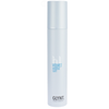 Image de Glynt h1 Velvet Mousse Soft (U) 200 ml