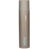 Image de Glynt Merak Dynamic Spray 300 ml